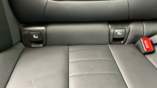 BMW iX3 210kW M Sport 80kWh 5dr Auto Electric Estate